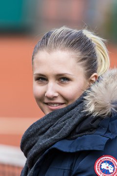 Ausschnitte 3035 - RL SV Blankenese - TC SCC Berlin